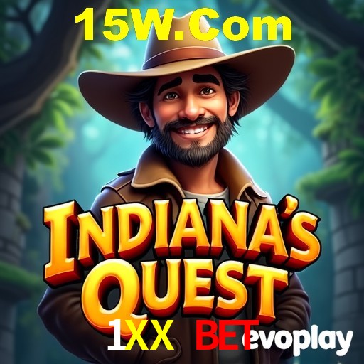 Experiência VIP 1XX Bet