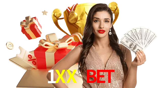 1XX Bet