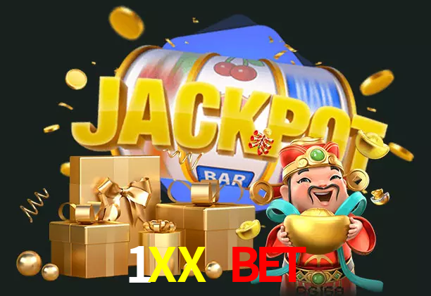 1XX Bet bet