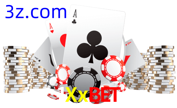 Jogue jogos de pôquer em 1Xxbet