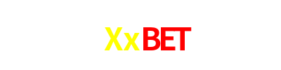 1Xxbet