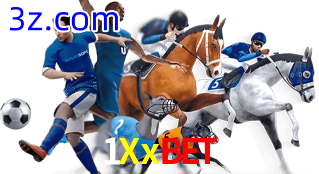 Sportes Virtuais