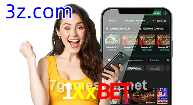 Baixar App