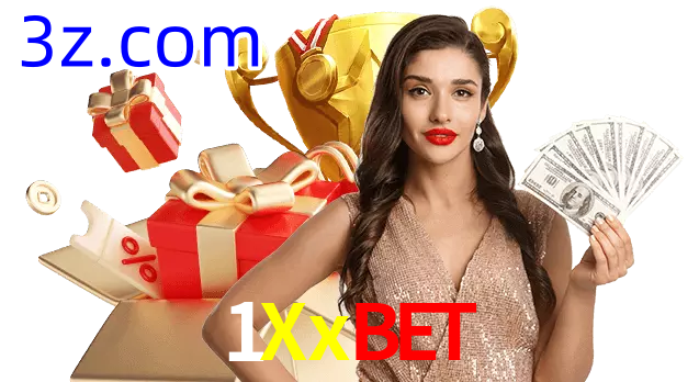 Jogue com dealers reais no 1Xxbet!
