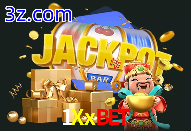 1Xxbet bet
