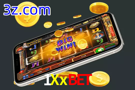 jogadores podem jogar