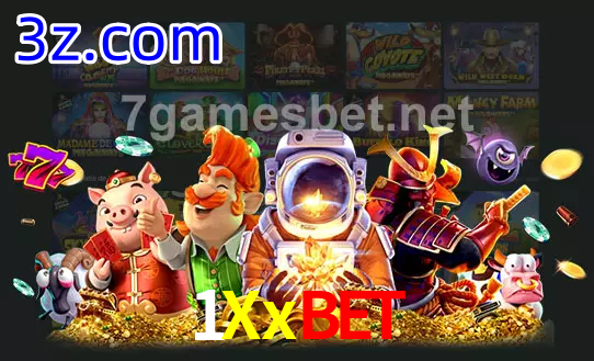 cassino 1Xxbet
