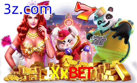 jogue em caça-níqueis ricos na 1Xxbet