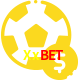 Aposte em esportes do mundo todo no 1Xxbet!