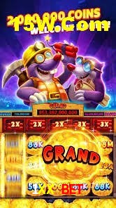 Welcome Bonus 1XX Bet