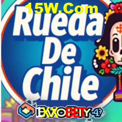 Sistemas de Segurança 1XX Bet