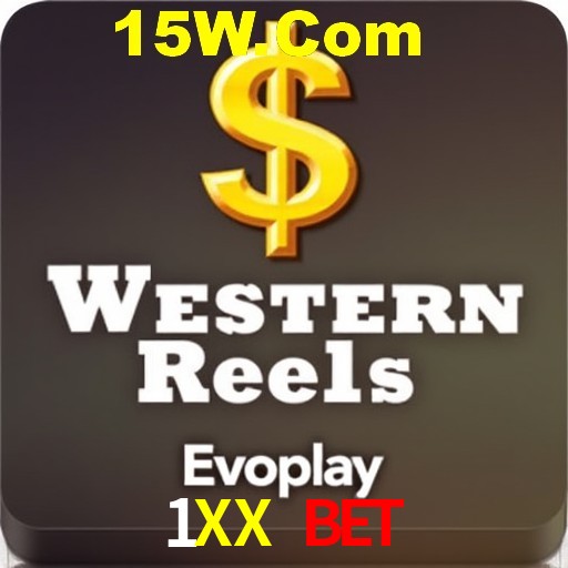 Exclusive Offers 1XX Bet
