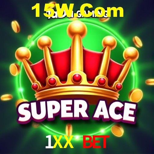 Jogos de Slot 1XX Bet