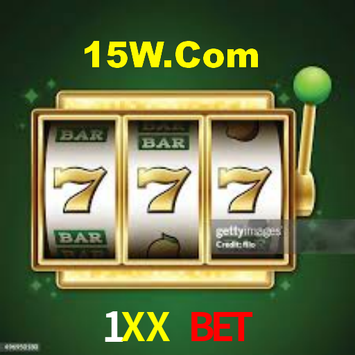 1XX Bet