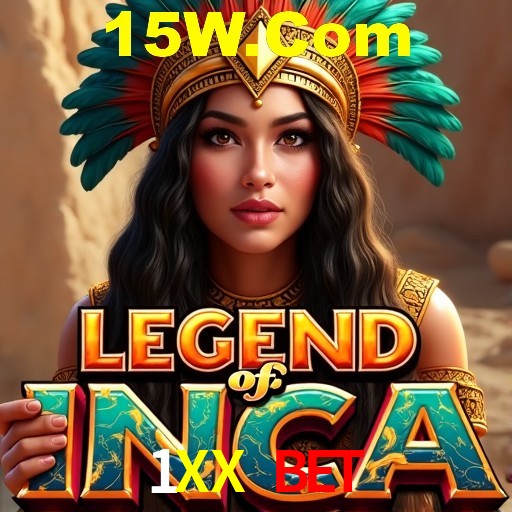 Mesa de Blackjack 1XX Bet