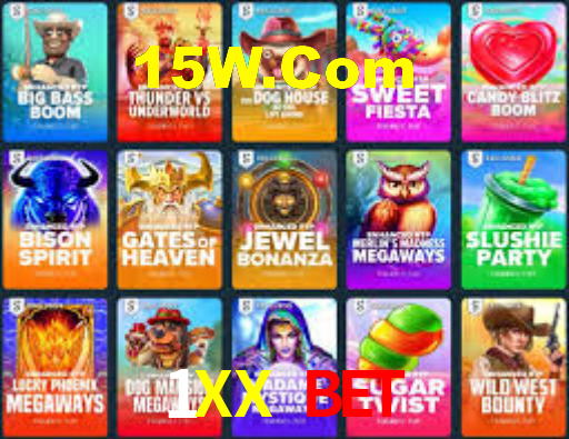1XX Bet