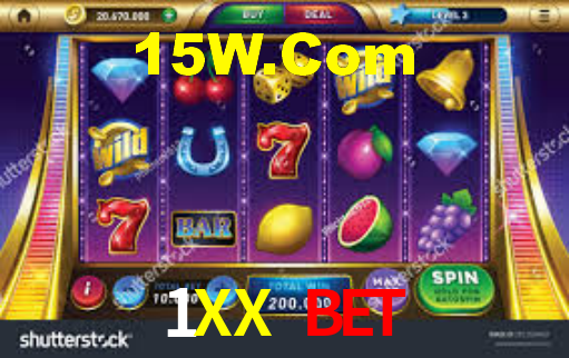Descubra a Essência do 1XX Bet: Nossa História e Compromissos