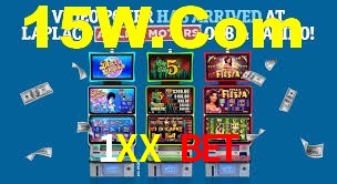 Tournaments 1XX Bet