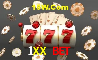 Apostas Esportivas na 1XX Bet: Um Guia Completo