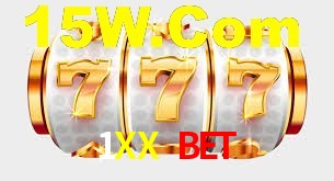 1XX Bet