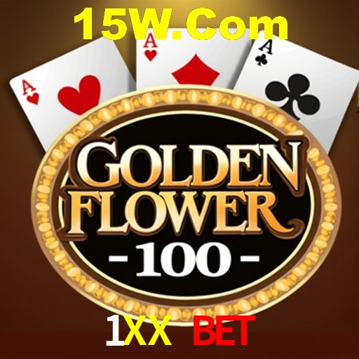 Jogo Spaceman 1XX Bet