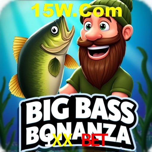 Casino Ao Vivo 1XX Bet
