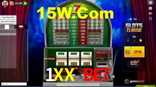 1XX Bet: Seu Especialista em Apostas Esportivas Brasileiras