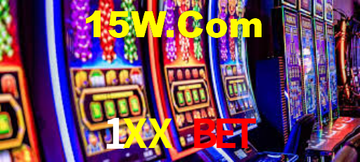 1XX Bet: A Experiência de Casino com Jogos de Mesa ao Vivo