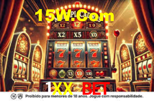 Desvendando o Mundo dos Jogos Virtuais na 1XX Bet