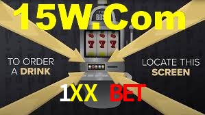 Programa VIP 1XX Bet