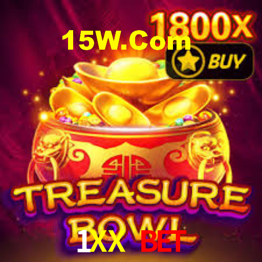 1XX Bet