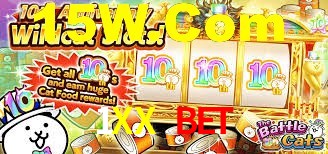 1XX Bet,1XX.Bet