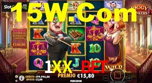 Spaceman Game 1XX Bet