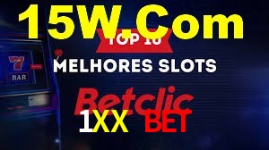 Instant EasyPaisa 1XX Bet