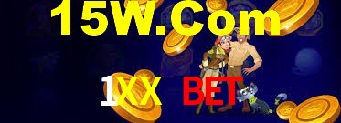 1XX Bet,1XX.Bet