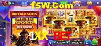 Sports Statistics 1XX Bet