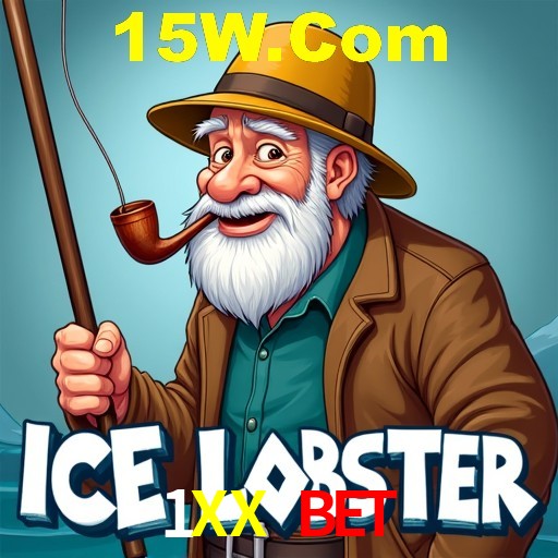 Estatísticas Crash Games 1XX Bet