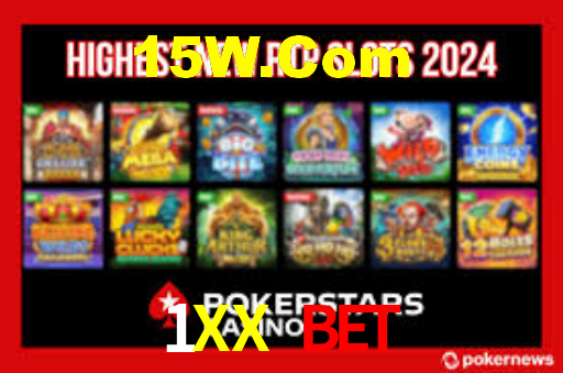 1XX Bet Download