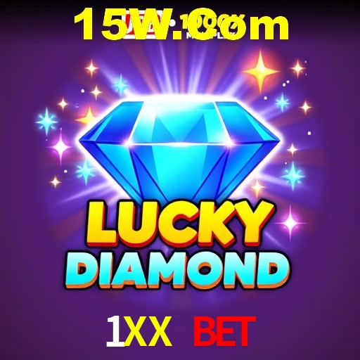 Programa VIP 1XX Bet