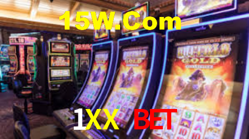 1XX Bet,1XX.Bet