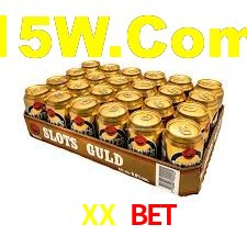 Ofertas Imperdíveis na 1XX Bet: Promoções e Bônus Que Valem a Pena
