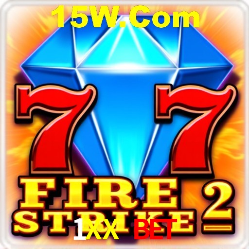 Promoções Sazonais 1XX Bet