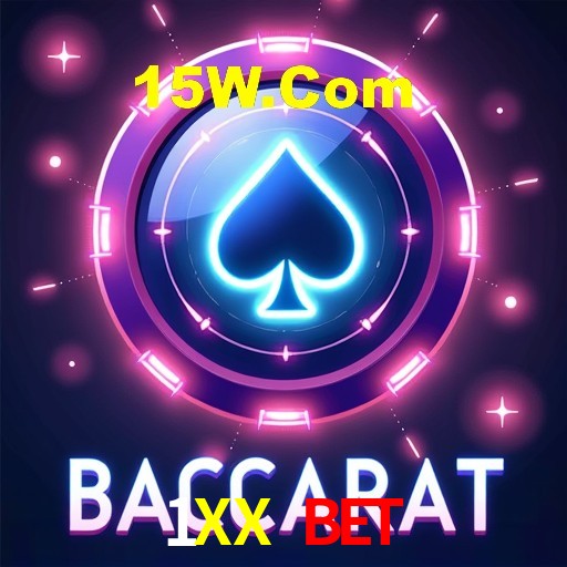 Inovações de Jogos na 1XX Bet: O Futuro das Experiências Interativas