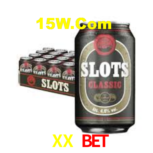 1XX Bet: Jogue Crash e Experimente Alta Recompensa Instantânea