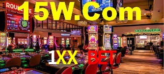 1XX Bet