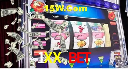 A Popularidade dos Caça-Níqueis no 1XX Bet