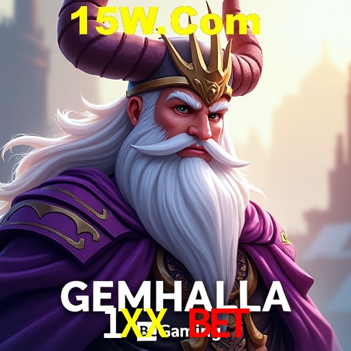 Games Directory 1XX Bet