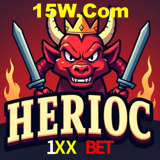 Provedores de Jogos 1XX Bet