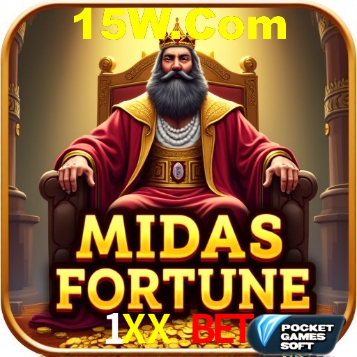 Casino Ao Vivo 1XX Bet