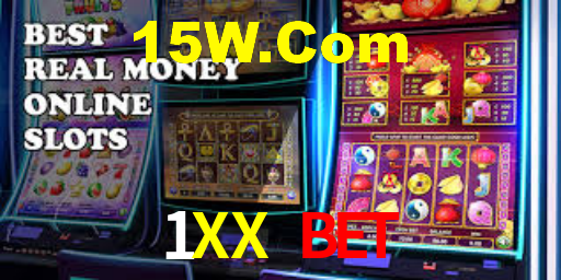 1XX Bet: Seu Cassino Premiado com Pagamentos Rápidos